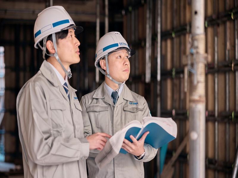 生和コーポレーション株式会社