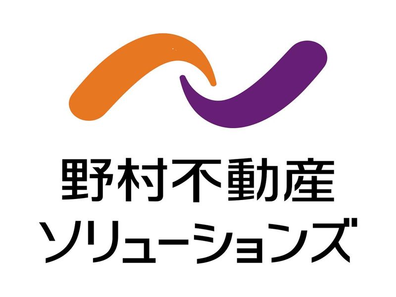 野村不動産ソリューションズ株式会社