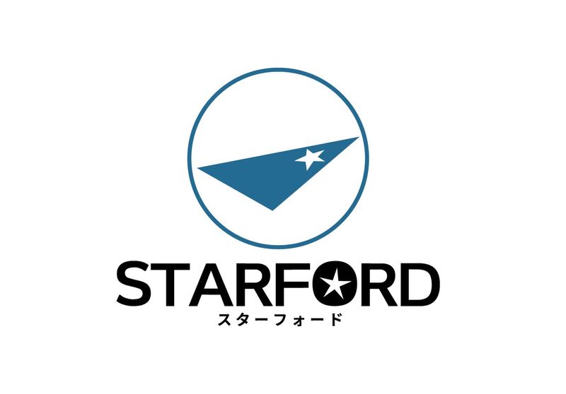司法書士法人スターフォードの派遣求人情報