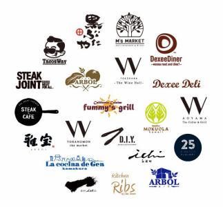 株式会社エーディーエモーションのアルバイト・バイト求人情報-02