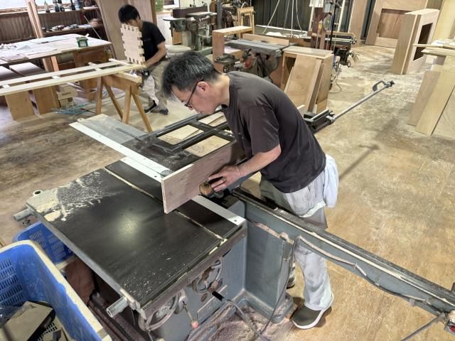 株式会社山下ウインド製作所-0005の求人・転職情報