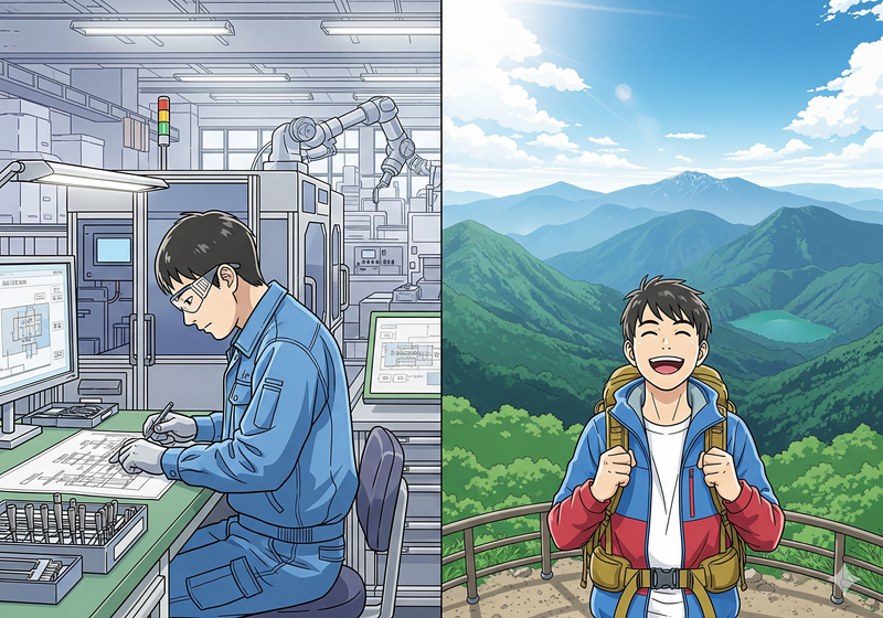 株式会社片桐製作所