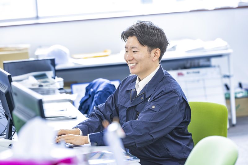 広中電機株式会社　フェイス・プロテック岡崎のアルバイト・バイト求人情報-04