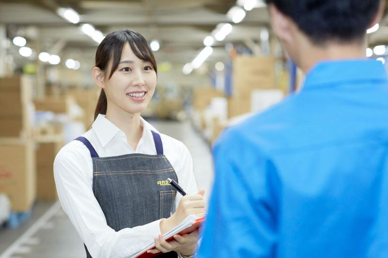 高末株式会社　荒尾流通加工センターのアルバイト・バイト求人情報-03