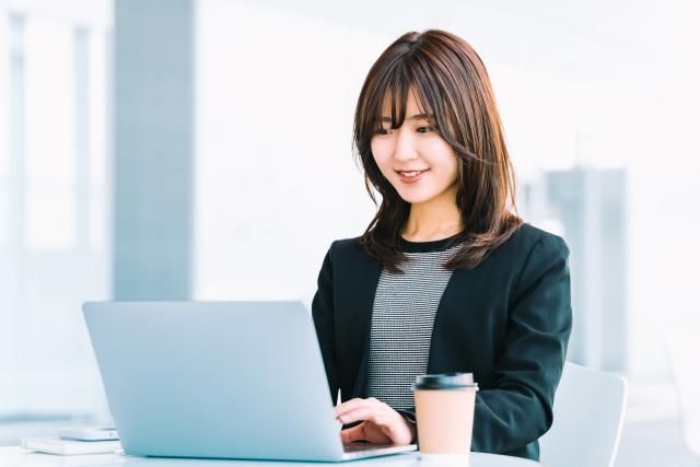 株式会社ダイキパーソン(派遣先:堺市)のアルバイト・バイト求人情報-02