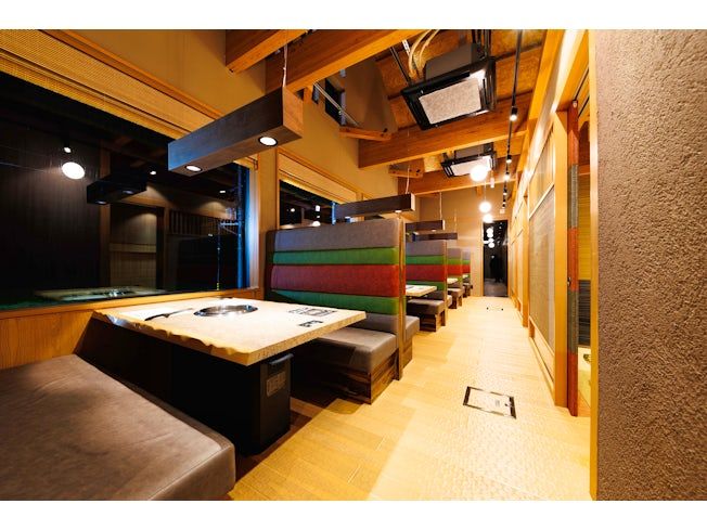 JWP株式会社の求人・転職情報