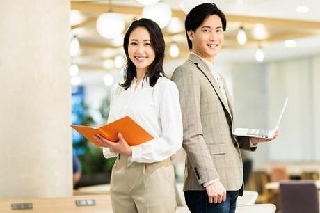 アツギ株式会社の求人・転職情報