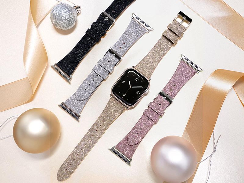 株式会社シンシアーの求人・転職情報