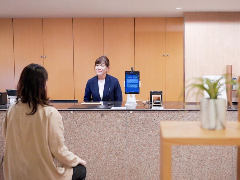 株式会社ナビの求人・転職情報