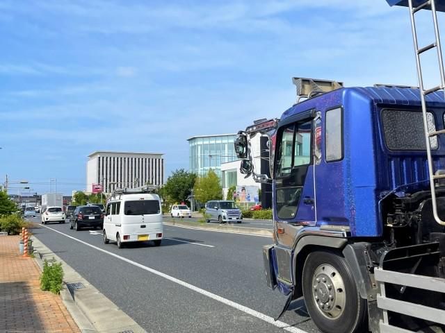 株式会社ソスコムの求人・転職情報