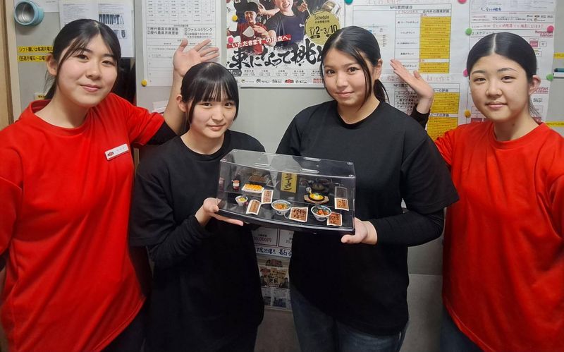丸源ラーメン門真店のアルバイト・バイト求人情報-03