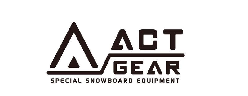 株式会社アクトギアのアルバイト・バイト求人情報-04