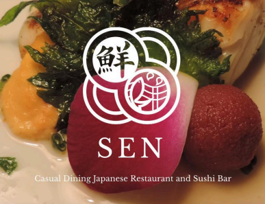 ＳＥＮ　ＬＬＣ合同会社の求人・転職情報