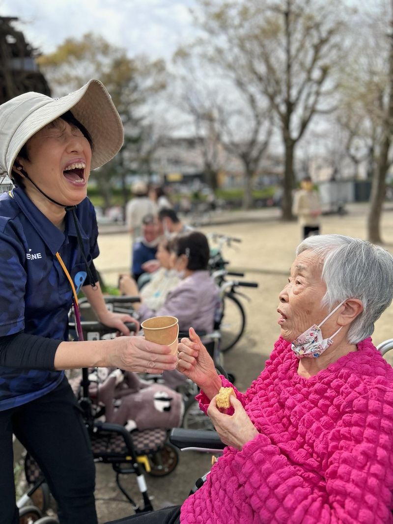 八湯のアルバイト・バイト求人情報-05