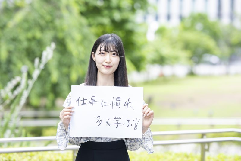 株式会社shormaのアルバイト・バイト求人情報-03