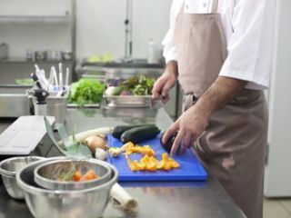 株式会社マインズの求人・転職情報