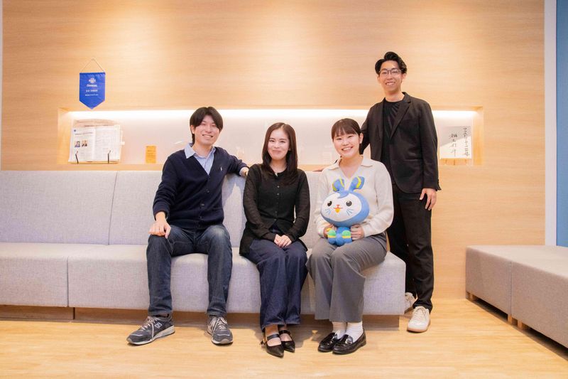 株式会社クラウドワークスのアルバイト・バイト求人情報-03