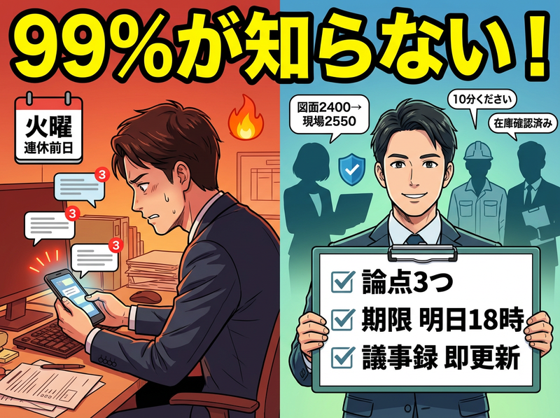 アートテラスホーム株式会社の求人・転職情報