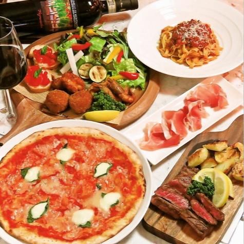 株式会社テクノ・モーターエンジニアリングの求人・転職情報