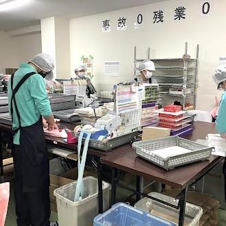株式会社KLSセンターのアルバイト・バイト求人情報-02