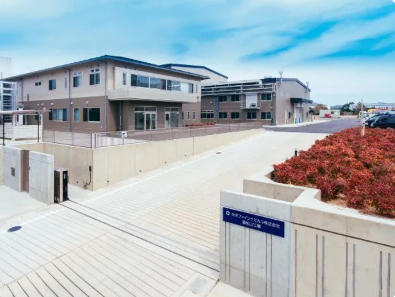 交洋ファインケミカル 株式会社の求人・転職情報