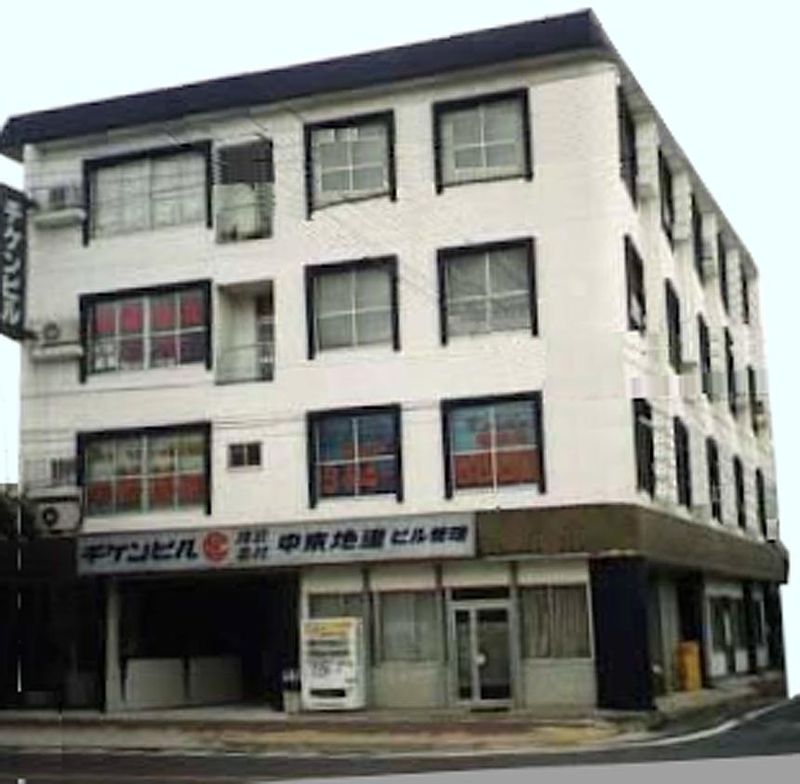 株式会社テクノシステムズの求人・転職情報