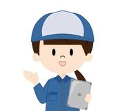 北海道ハピネス株式会社
