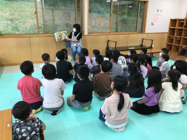 シダックス大新東ヒューマンサービス株式会社の求人・転職情報