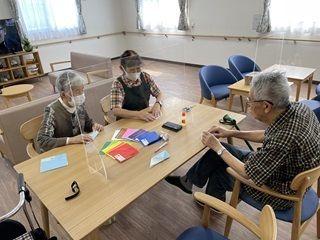 (株)やさしい手　やさしえ駒生のアルバイト・バイト求人情報-06