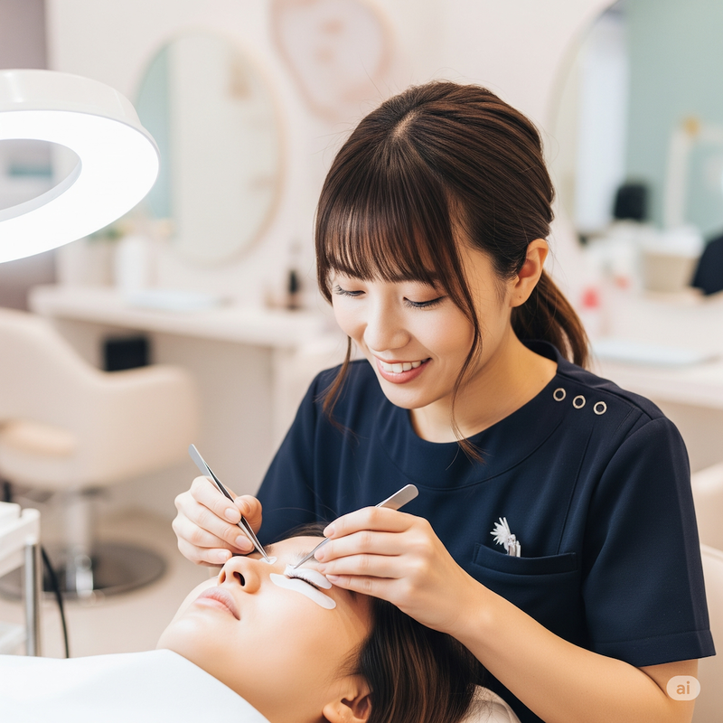 PAL ONLINE合同会社の求人・転職情報