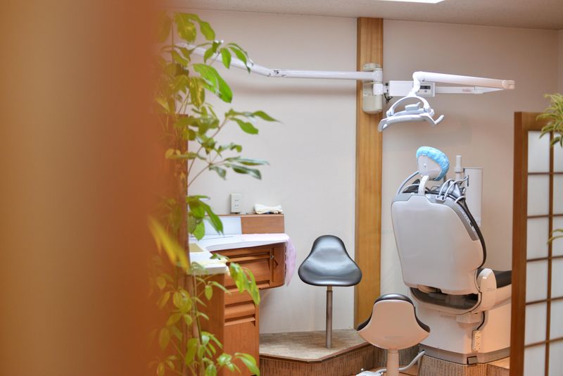 医療法人片岡歯科紺屋町診療所のアルバイト・バイト求人情報-03