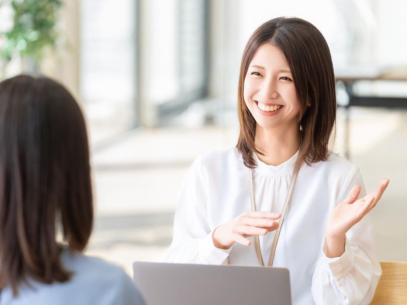 株式会社ワールドスタッフィングの求人・転職情報