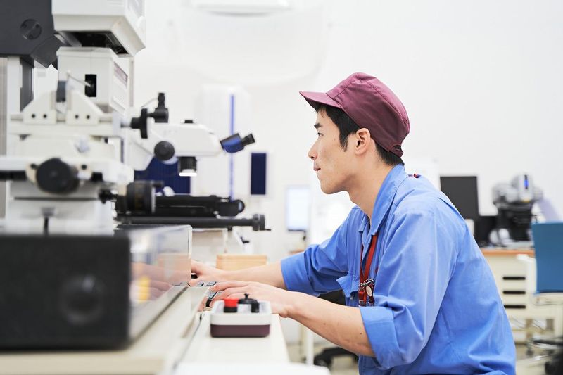 名誘(小牧北工場)のアルバイト・バイト求人情報-03