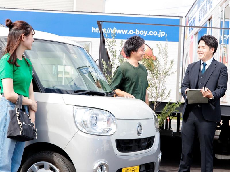 株式会社シティライト