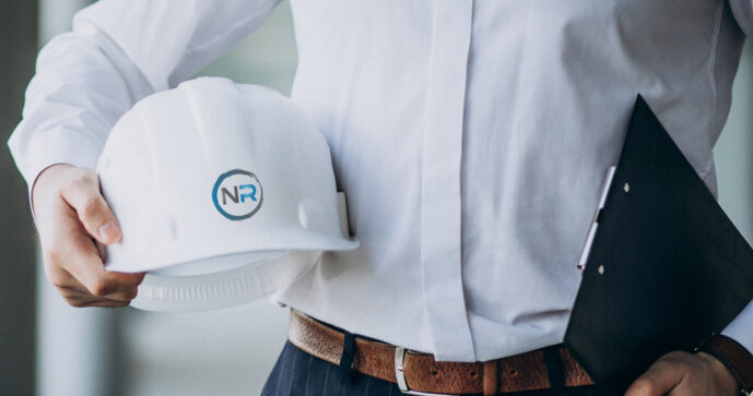 株式会社NEW RISINGのアルバイト・バイト求人情報-02