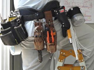 株式会社ホリ電設の求人・転職情報