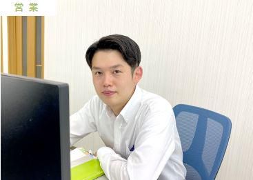 日昭株式会社　関東支店のアルバイト・バイト求人情報-05