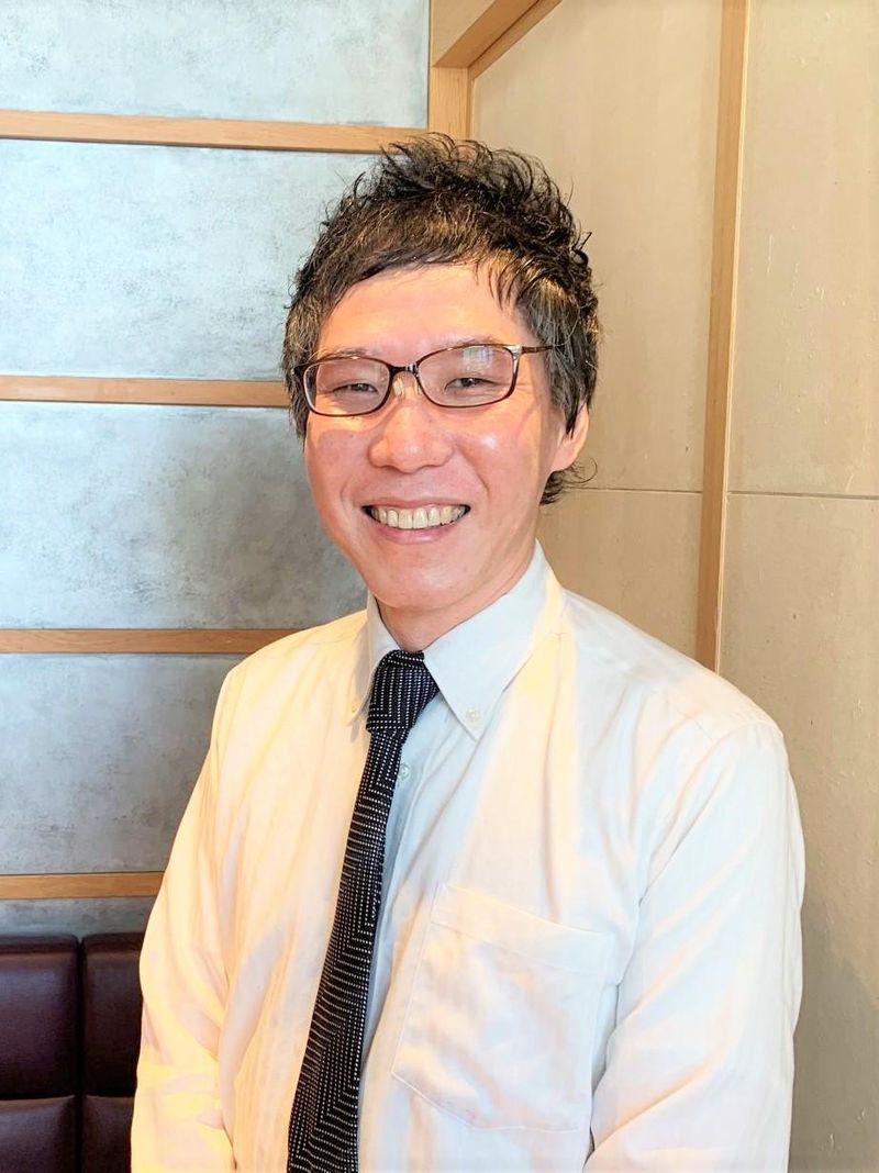 株式会社備長-0009の求人・転職情報