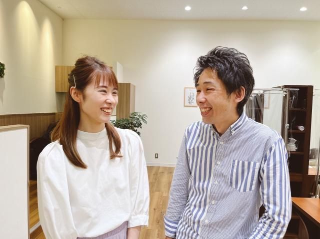 株式会社スタイルデザイナーの求人・転職情報