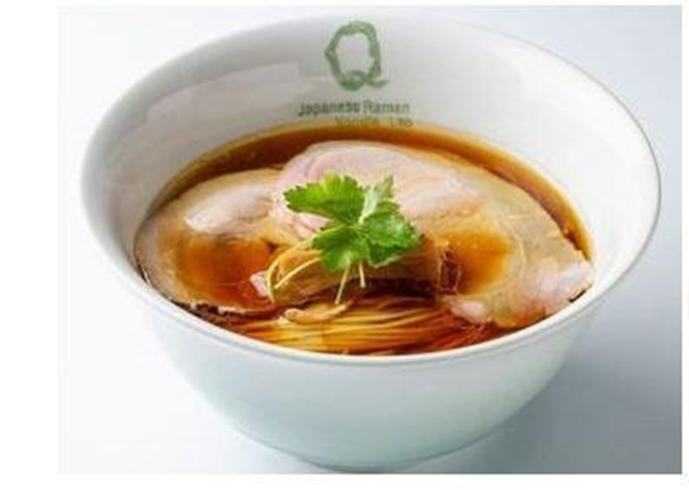 Japanese Ramen Noodle Lab Qのアルバイト・バイト求人情報-02