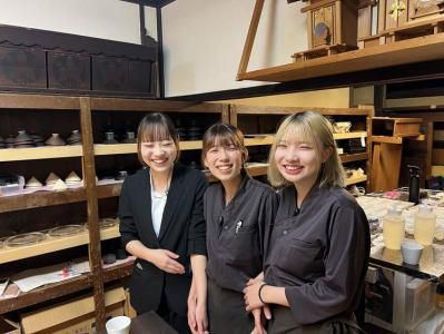 DARUMA TACOSのアルバイト・バイト求人情報-03