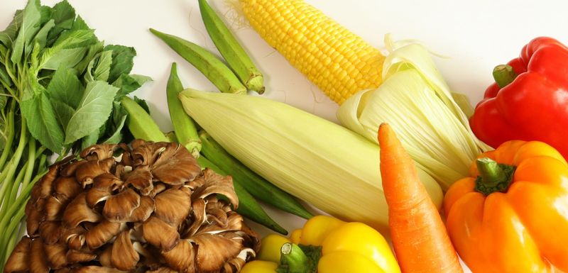 グリーンホスピタリティフードサービス(株)_GK2100のアルバイト・バイト求人情報-03