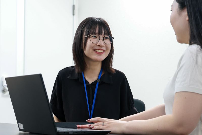 サンクスラボ株式会社の求人・転職情報