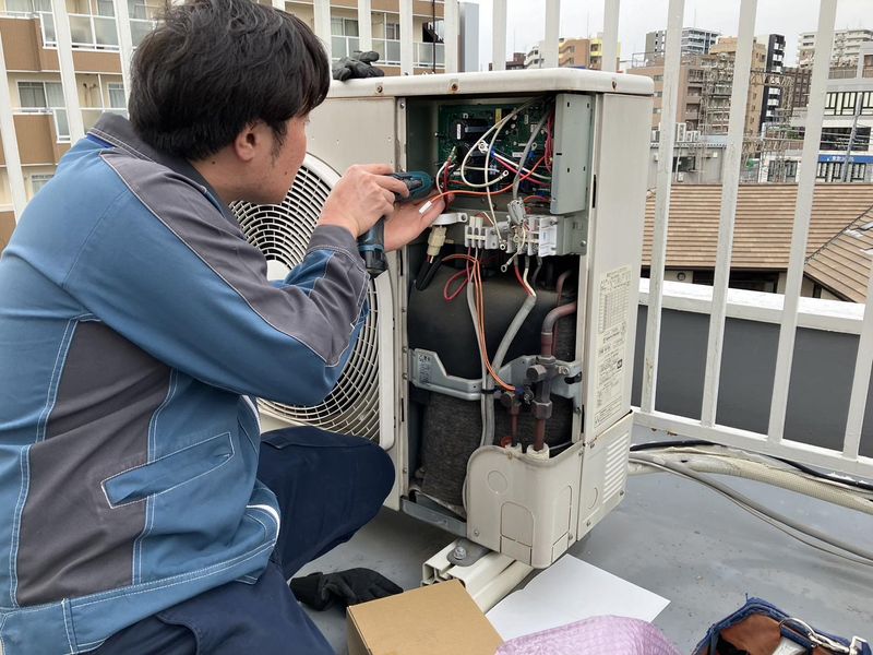 ⭐東京都台東区東上野/株式会社ジェイテクノシステムズのアルバイト・バイト求人情報-05