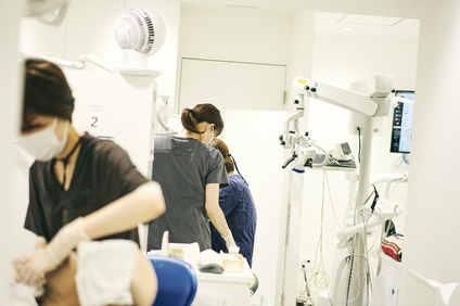 まきの歯科医院のアルバイト・バイト求人情報-02