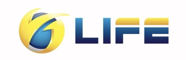 株式会社LIFEの求人・転職情報
