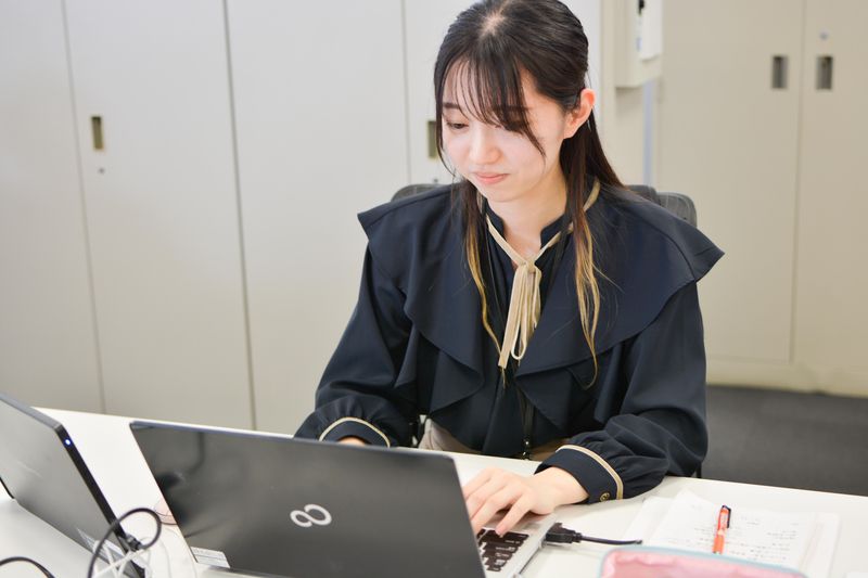 エコー電子工業株式会社の求人・転職情報