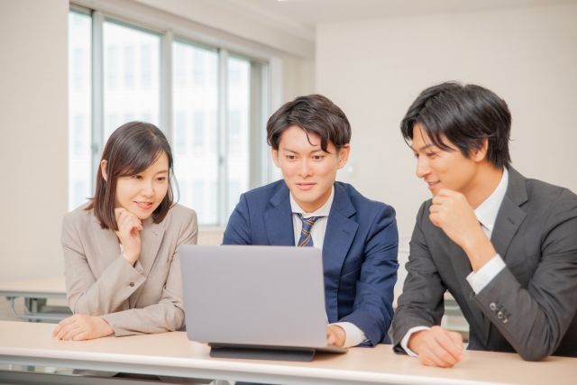 株式会社真田の求人・転職情報