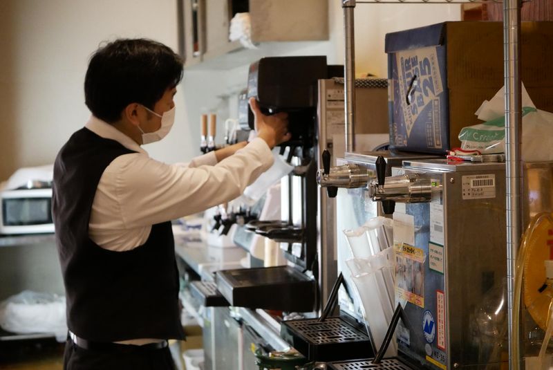 万葉倶楽部株式会社　沼津・湯河原温泉 万葉の湯のアルバイト・バイト求人情報-03