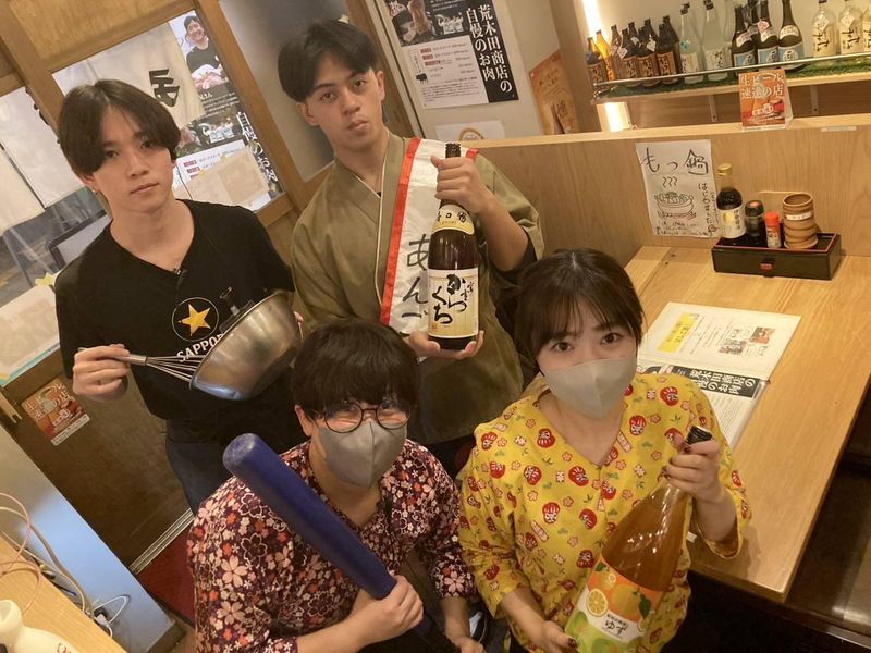 あんごの娘のアルバイト・バイト求人情報-05
